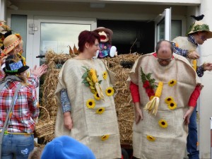 Faschingsopen 14_30