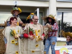 Faschingsopen 14_33
