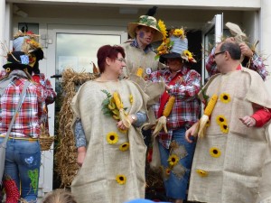 Faschingsopen 14_34