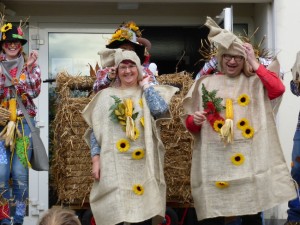 Faschingsopen 14_37