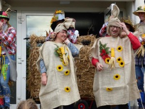 Faschingsopen 14_38