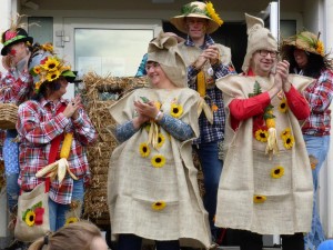 Faschingsopen 14_46