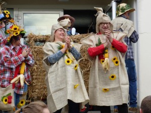 Faschingsopen 14_47