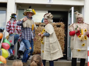 Faschingsopen 14_49