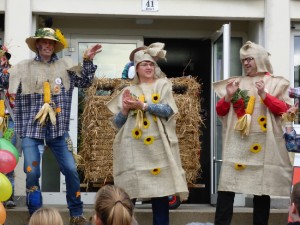 Faschingsopen 14_51