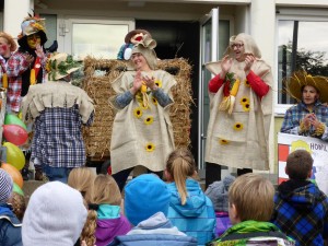 Faschingsopen 14_55