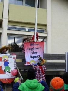 Faschingsopen 14_58