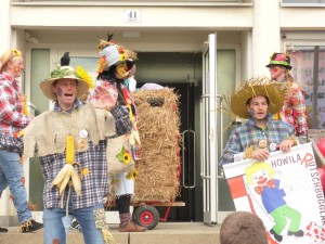Faschingsopen 14_62