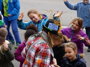 Faschingsopen 14_72