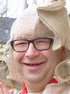 Faschingsopen 14_74
