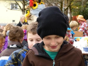 Faschingsopen 14_76