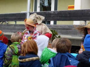 Faschingsopen 14_77