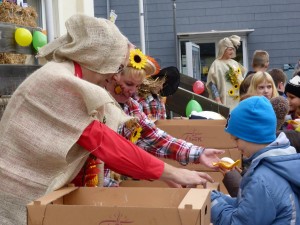 Faschingsopen 14_78