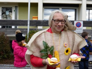 Faschingsopen 14_83