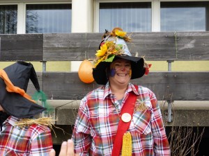 Faschingsopen 14_85