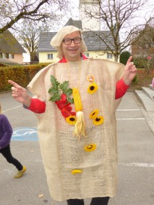 Faschingsopen 14_93
