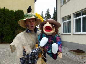 Faschingsopen 14_97