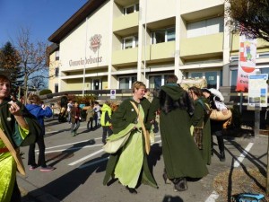 Faschingsopening2015 (118)