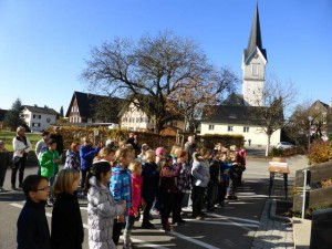 Faschingsopening2015 (22)