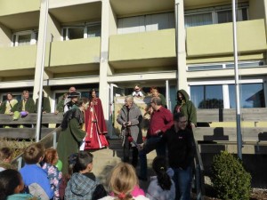 Faschingsopening2015 (46)