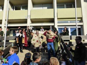 Faschingsopening2015 (49)