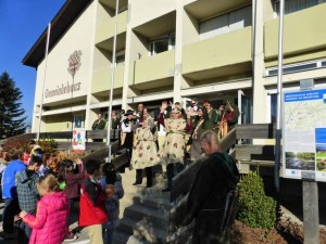 Faschingsopening2015 (58)