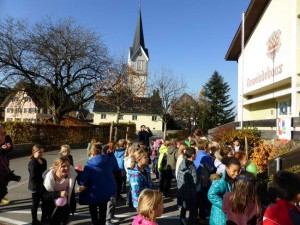 Faschingsopening2015 (62)