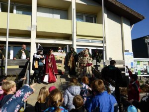 Faschingsopening2015 (65)