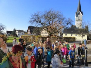 Faschingsopening2015 (71)