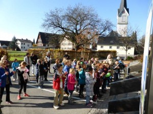 Faschingsopening2015 (77)