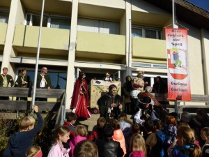 Faschingsopening2015 (81)