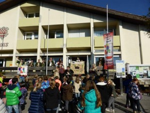 Faschingsopening2015 (84)