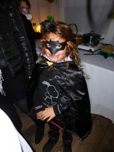 Halloween2015 (11)