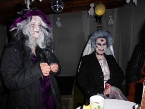Halloween2015 (14)