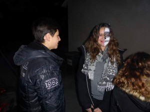 Halloween2015 (18)