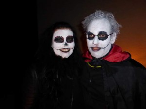 Halloween2015 (23)