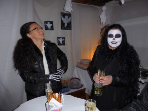 Halloween2015 (3)