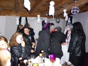 Halloween2015 (44)