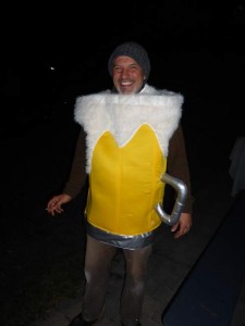 Halloween2015 (5)