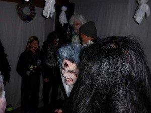Halloween2015 (52)