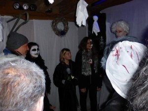 Halloween2015 (53)