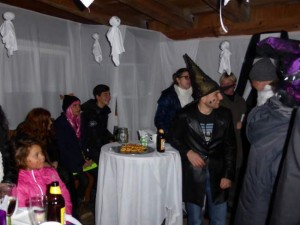 Halloween2015 (54)
