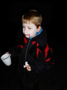 Halloween2015 (6)