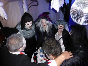 Halloween2015 (61)