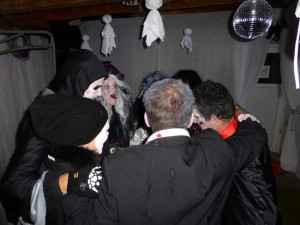 Halloween2015 (63)