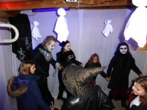 Halloween2015 (65)
