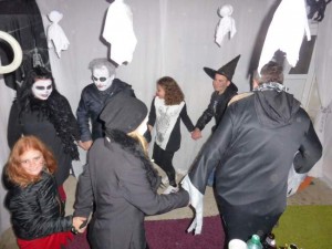 Halloween2015 (67)