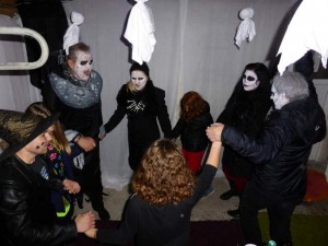 Halloween2015 (68)