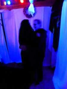 Halloween2015 (71)