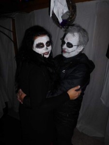 Halloween2015 (72)
